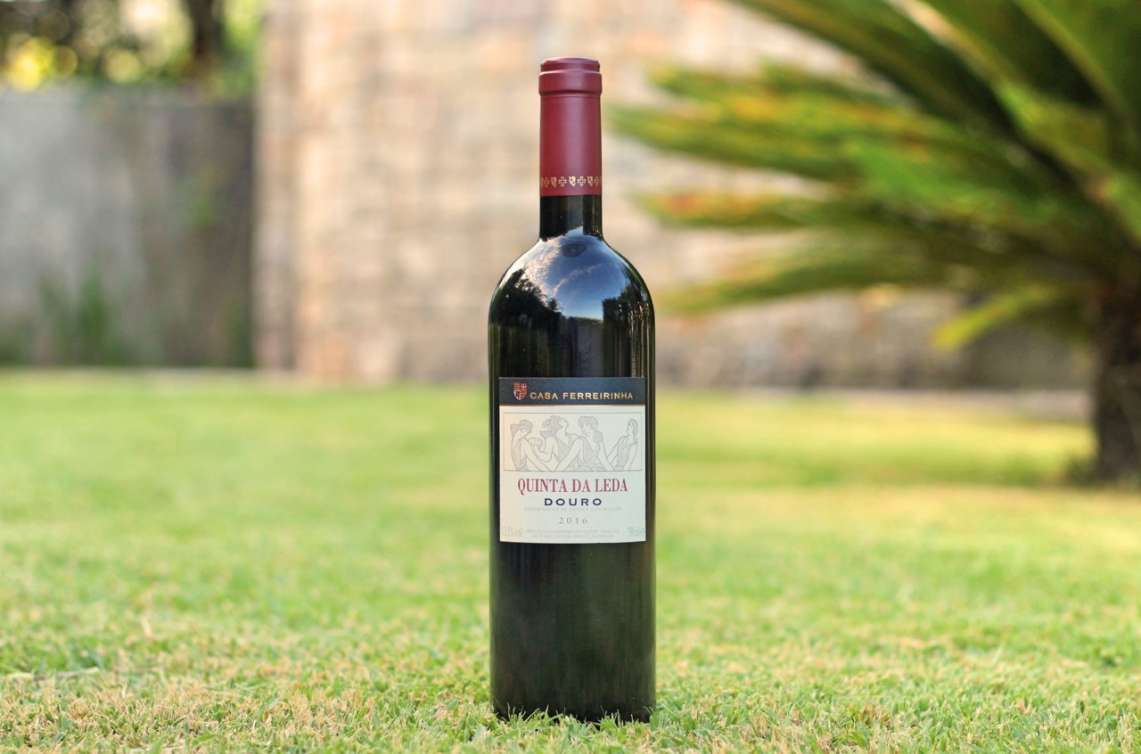 20 vinhos Natal Adegga/No Meu Palato