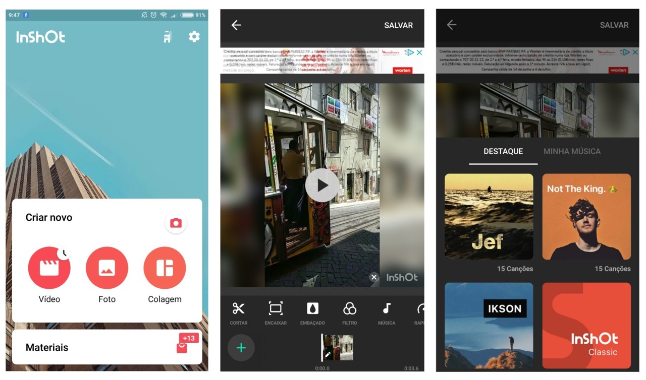 InShot_best_app_android_iOS_stories_instagram_stor