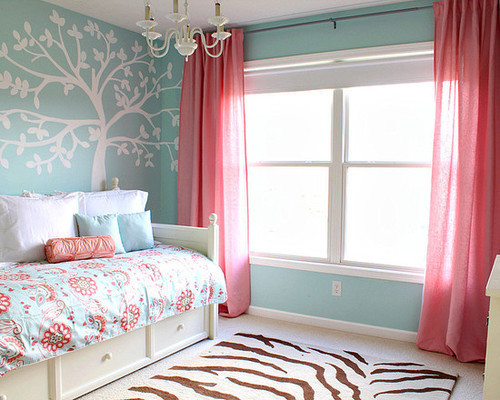 Marvelous-Tumblr-Bedroom-Ideas-for-Teenage-Girls-w Marvelous-Tumblr-Bedroom-Ideas-for-Teenage-Girls-w