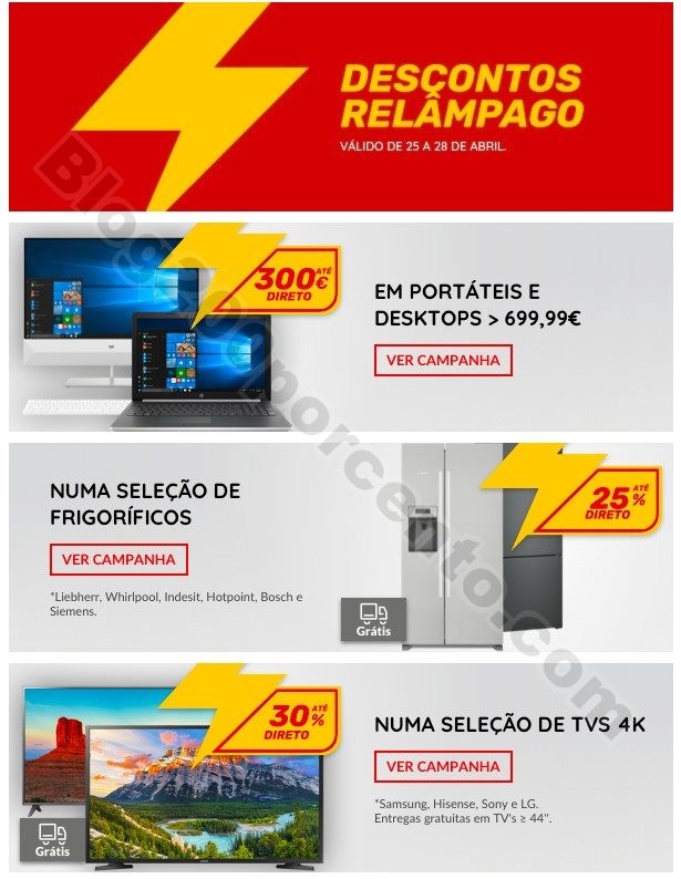 01 Promoções-Descontos-32772.jpg