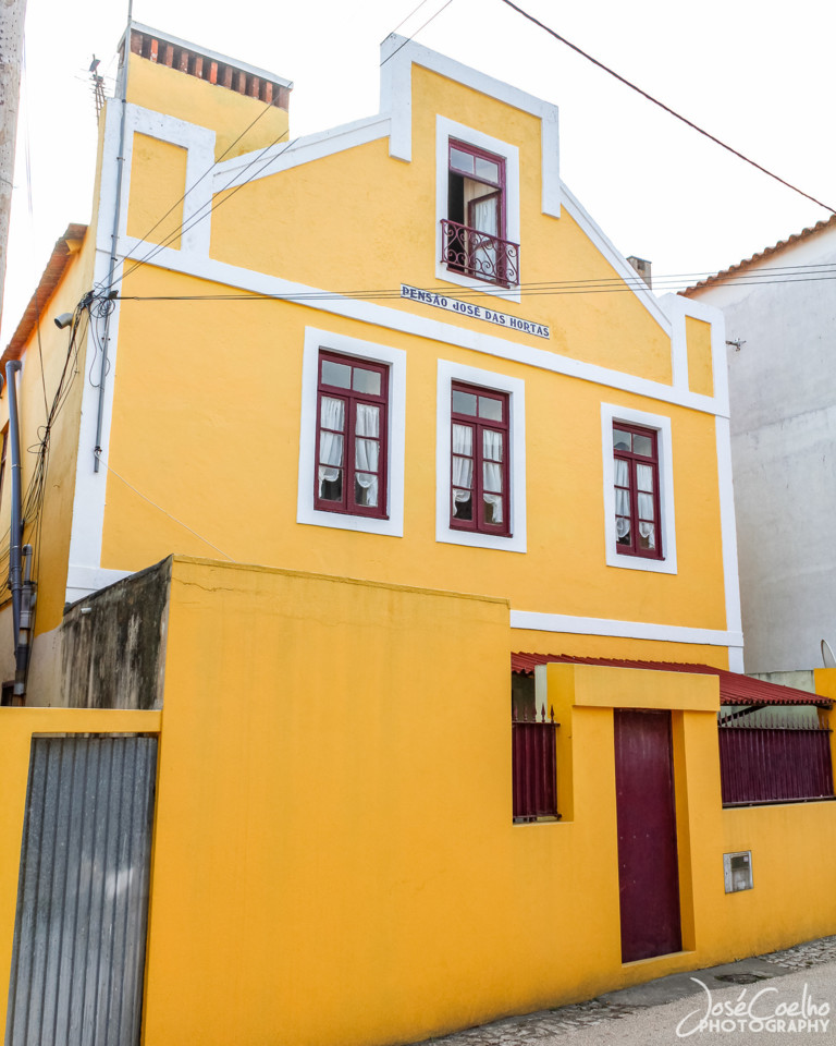 costa nova (4).jpg costa nova (4).jpg