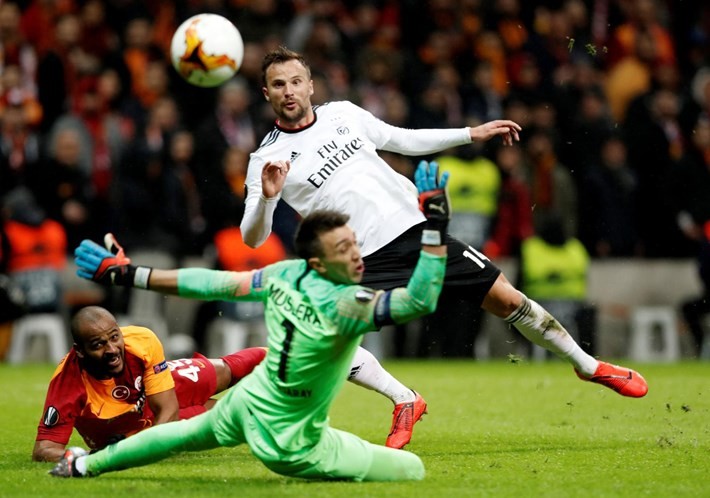 Seferovic_Galatasaray.jpg