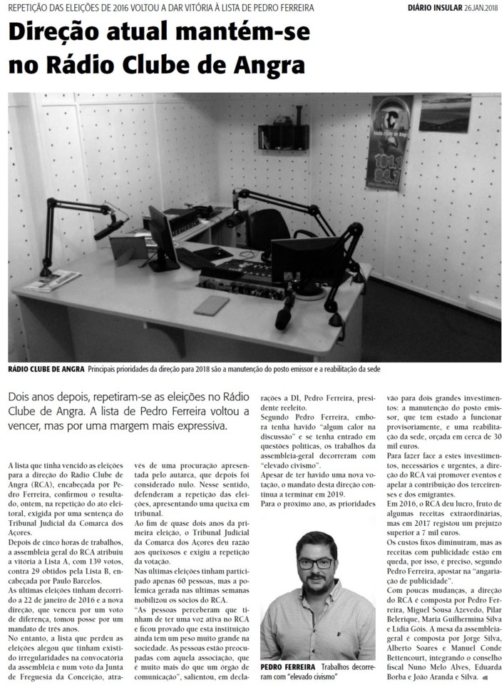Peça DI 26jan18 1.jpg Peça DI 26jan18 1.jpg