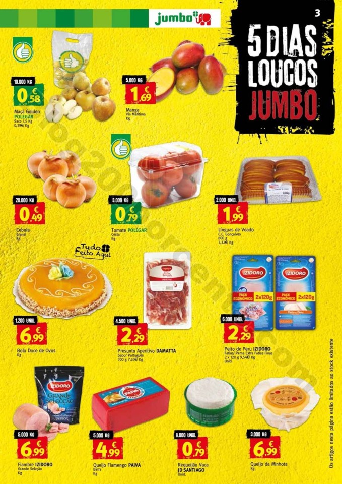 jumbo