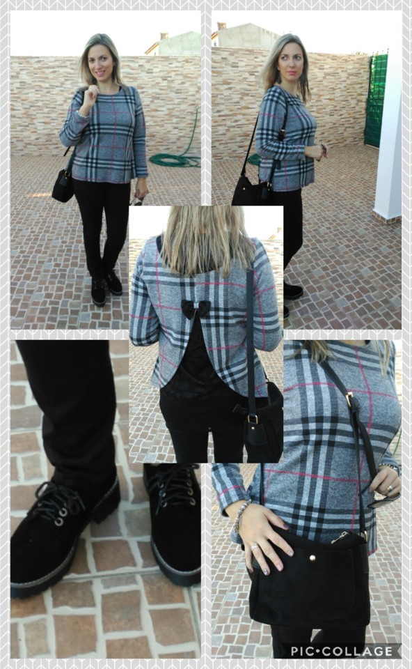 Collage 2017-11-15 11_19_24.jpg