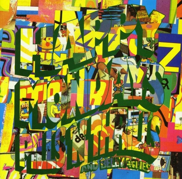 Happy Mondays.jpg