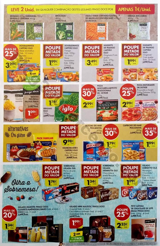 01 pingo doce 18 a 24 setembro_25.jpg Antevisão folheto Promoções Pingo Doce 18a24set 3 Parte