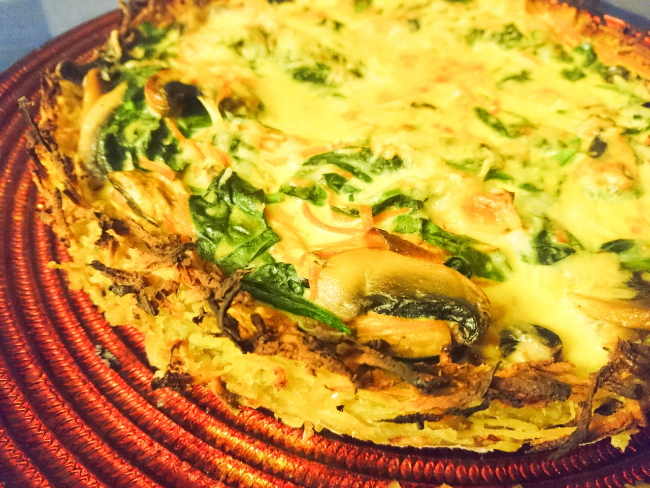 Quiche com legumes 2.jpg