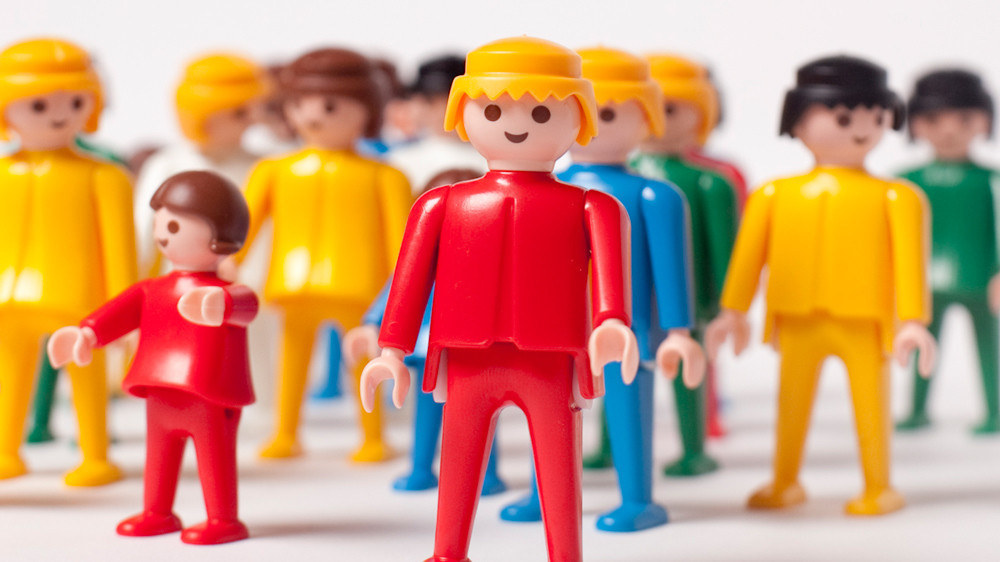 playmobil.jpg