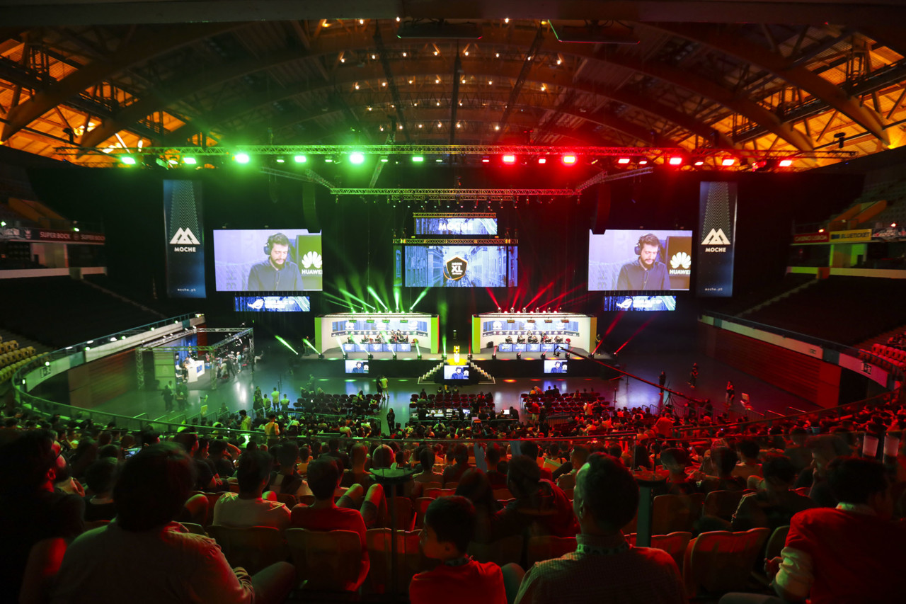 IGL_8333.jpg