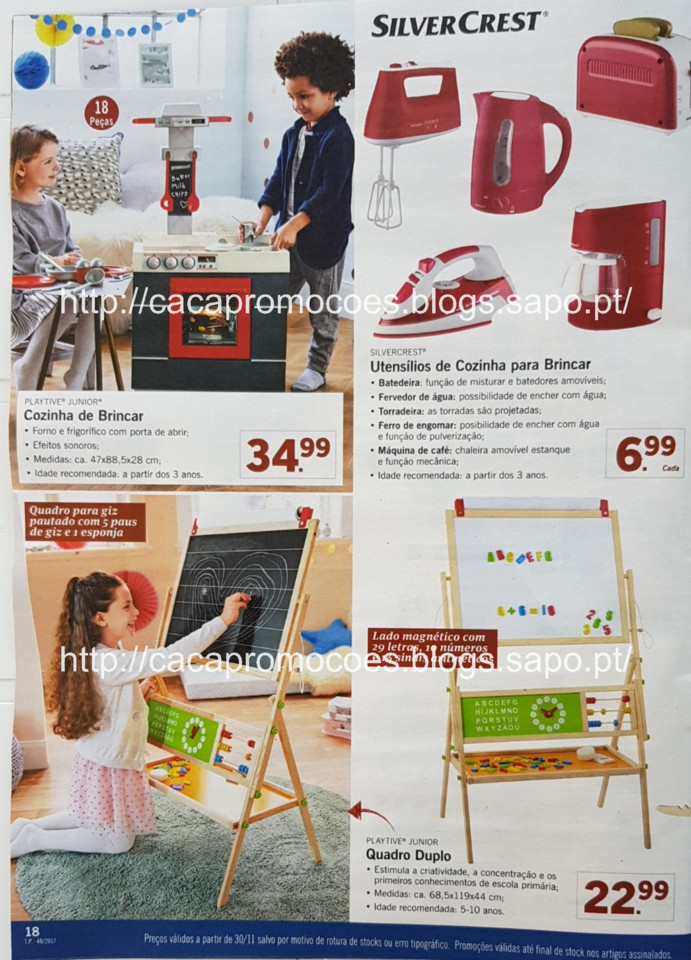 lidl folheto_Page18.jpg