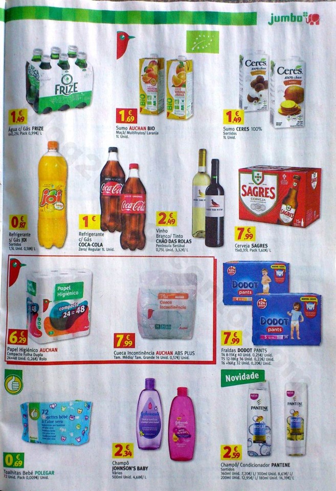 jumbo natal_29.jpg