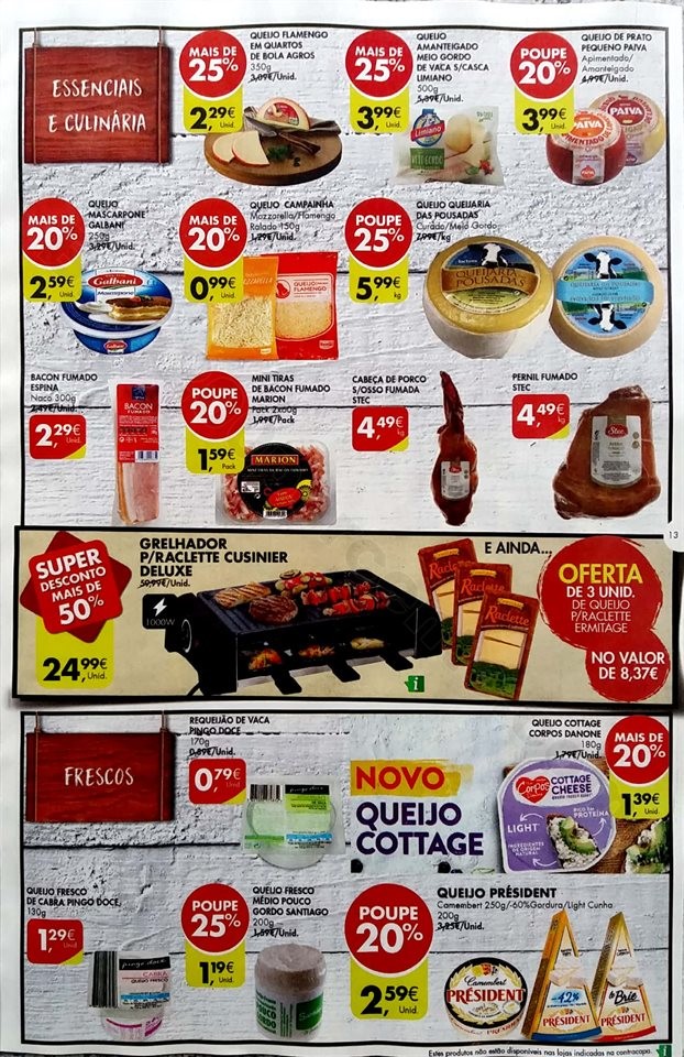 antevisao folheto pingo doce 5 a 11 março_13.jpg