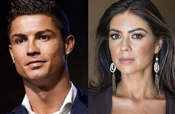 cristiano.jpg cristiano.jpg