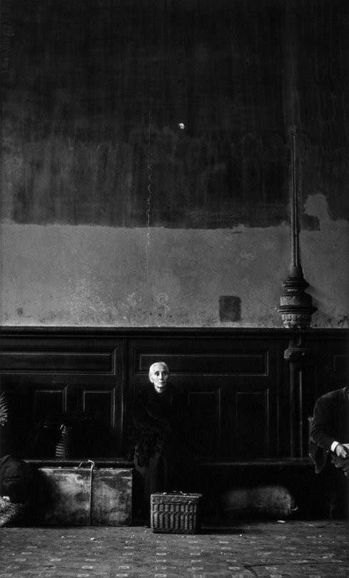 Gabriel Cualladò. 1957.jpg