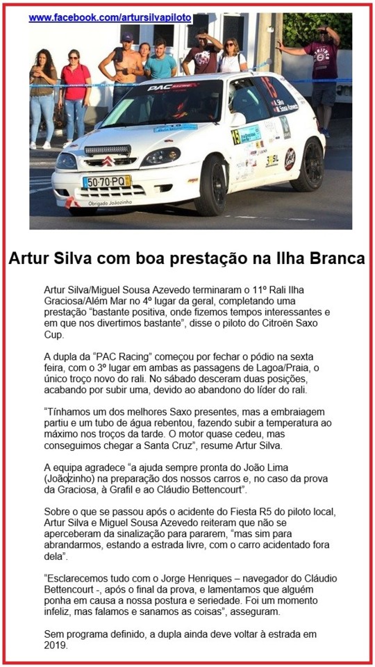 press 2 imagem.jpg
