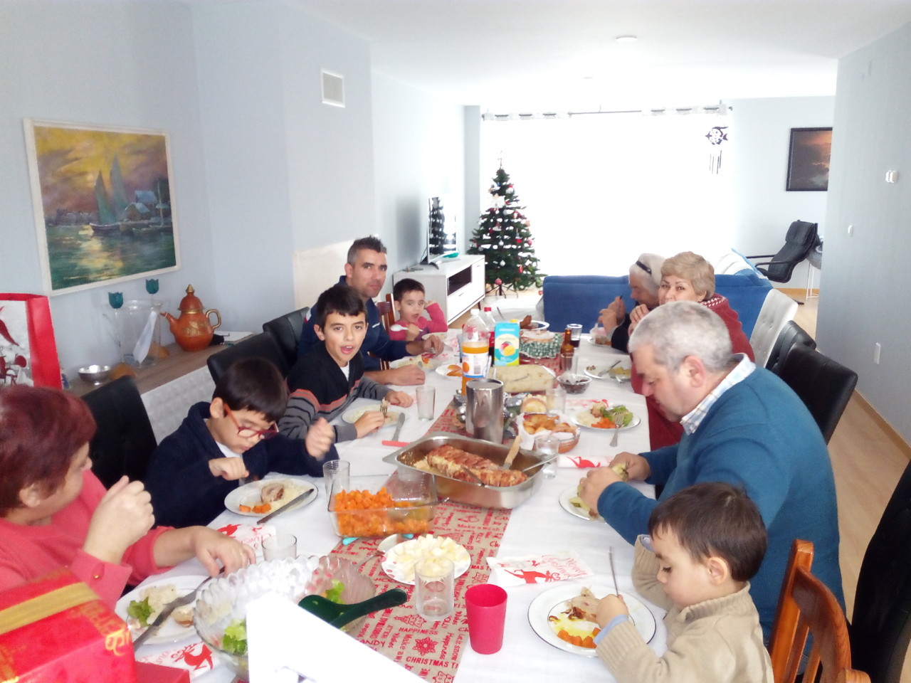 IMG_20171225_135629.jpg