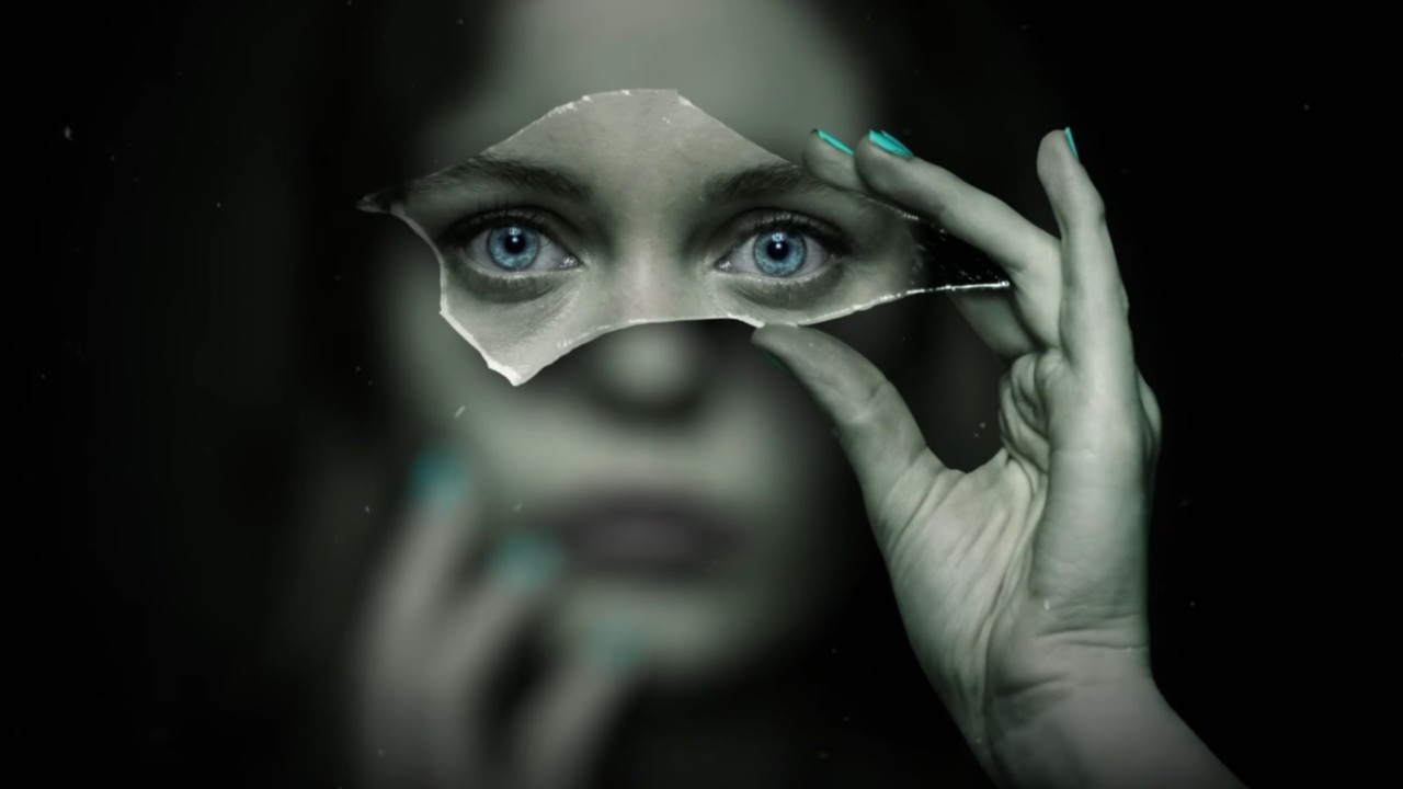 The Innocents