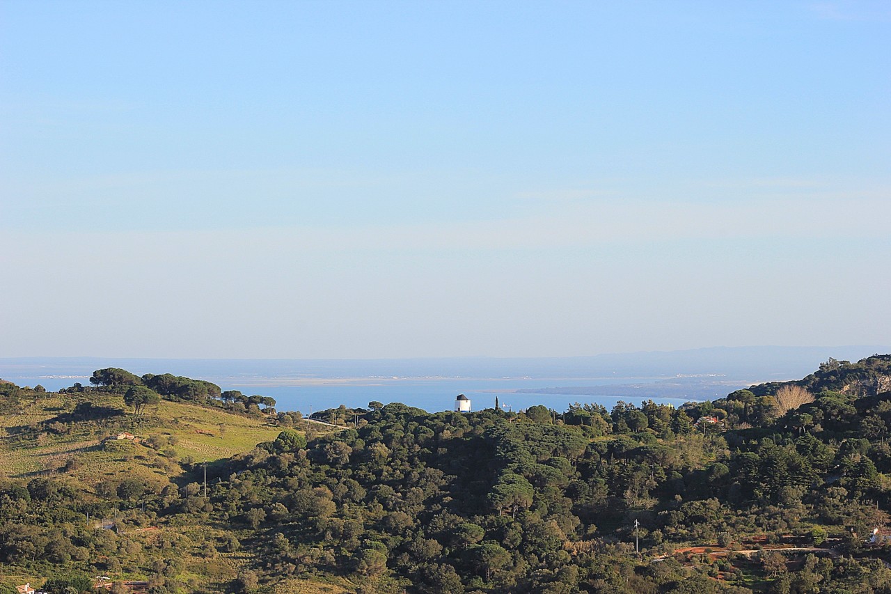 serra_do_louro.jpg serra_do_louro.jpg