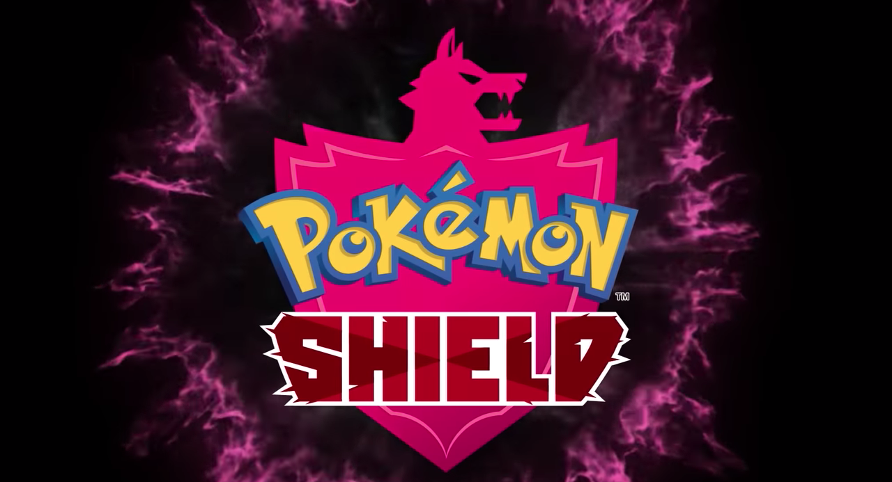 Pokémon Shield Background.png