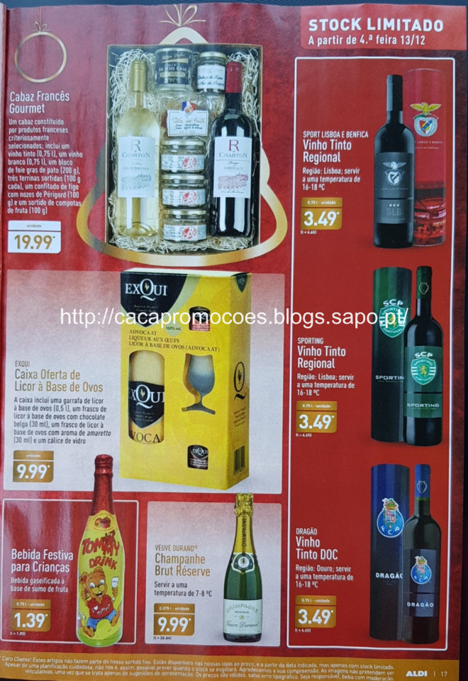 aldi folheto_Page17.jpg