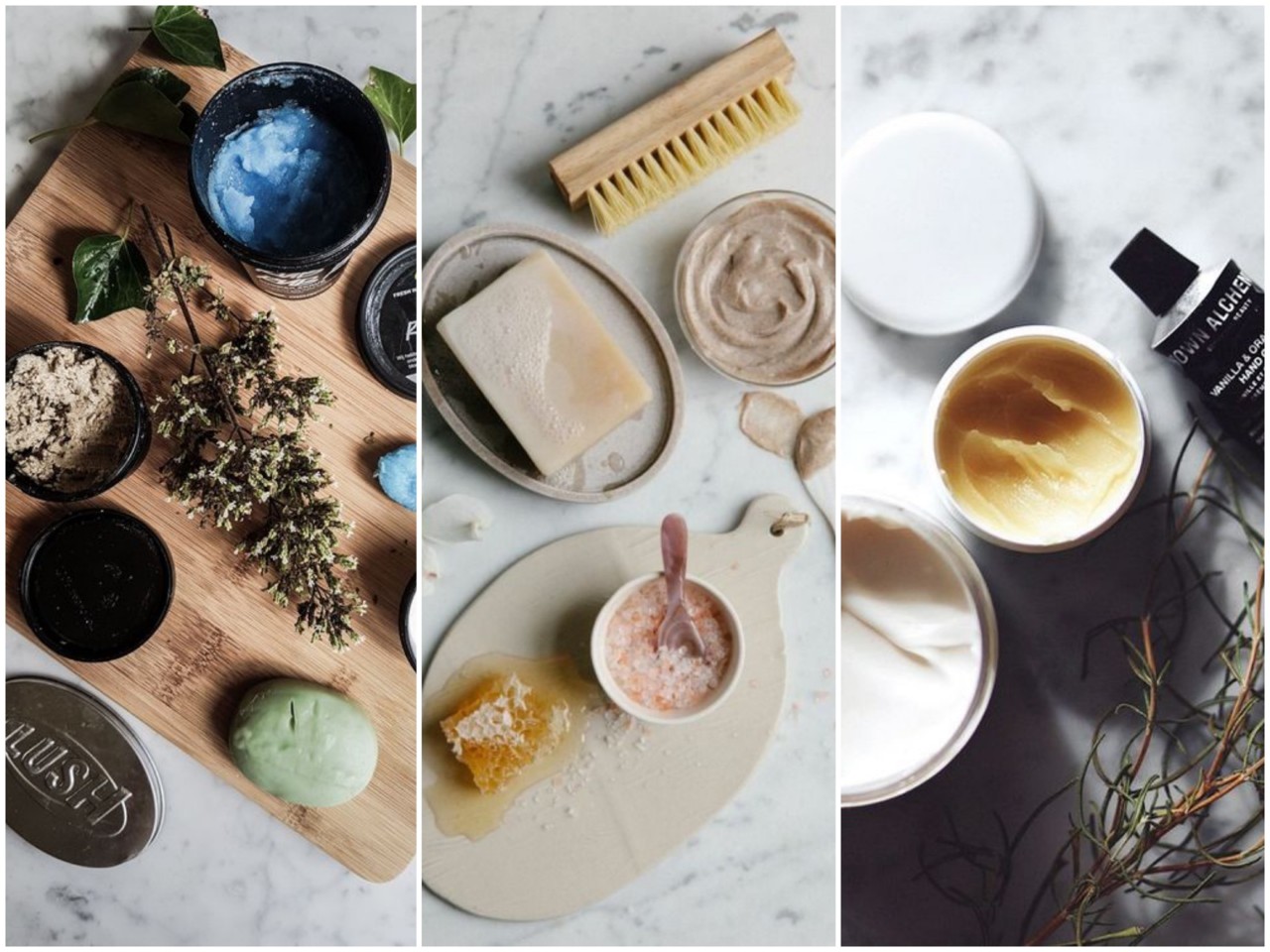 cosmetics cosmetics