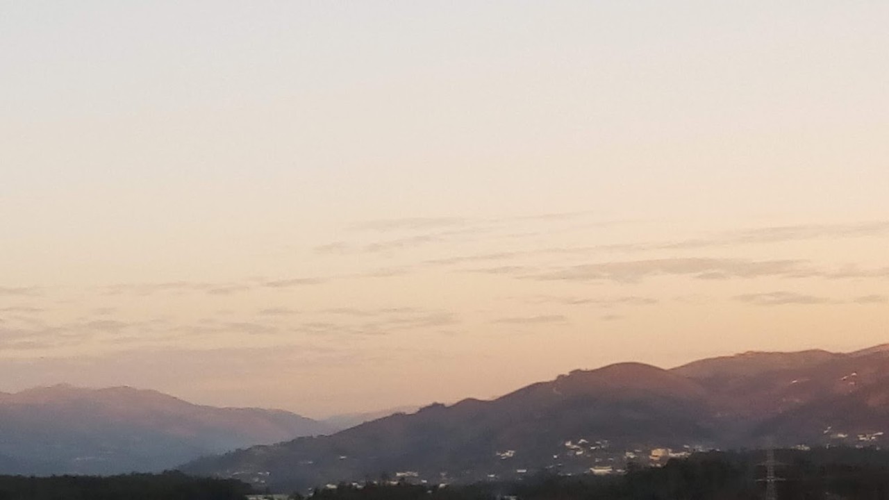 Nao_me_canso_disto_Vila Verde5.jpg