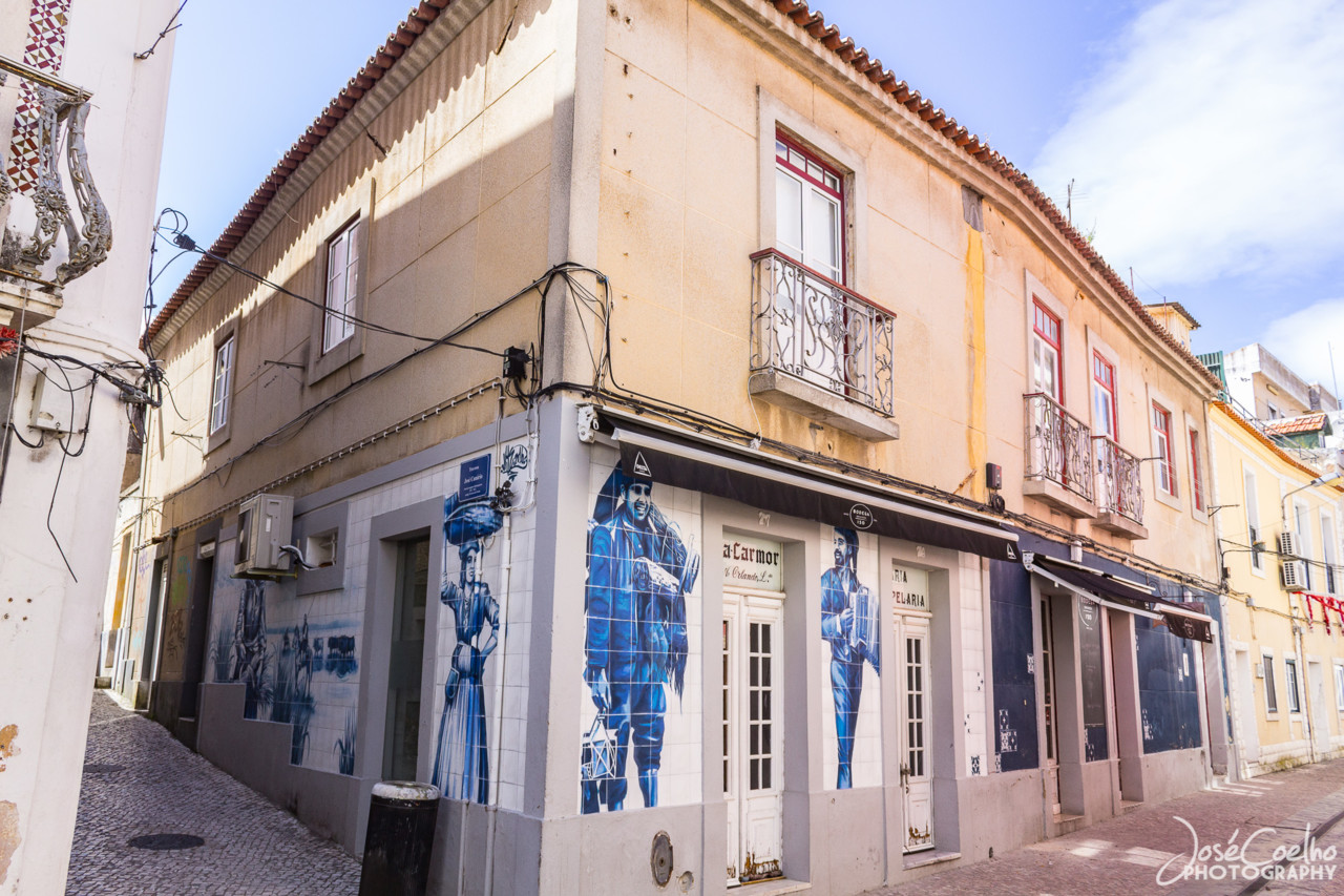 vila franca de xira (6).jpg