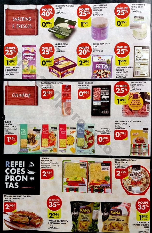 antevisão folheto Pingo Doce 13a19nov 2parte