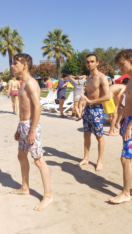 não_me_canso_disto_ferias3.jpg