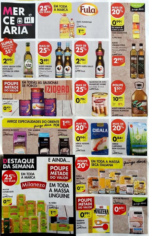 antevisão folheto Pingo Doce 22a28jan 3Parte