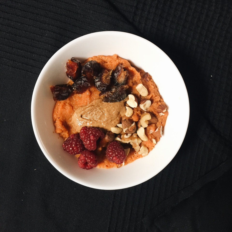 whole30-semana3-5.jpg