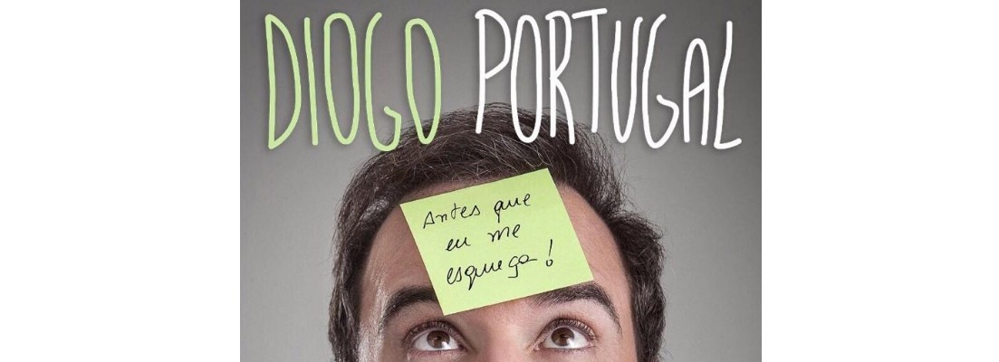 diogo portugal.jpg diogo portugal.jpg