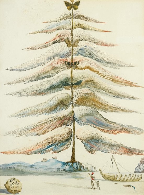 dali navidad.jpg dali navidad.jpg