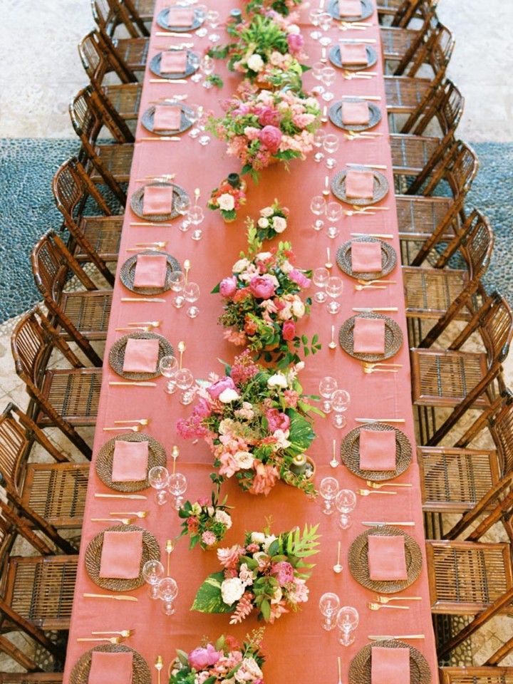 Decoracao_de_casamento_2019_Ryan-Ray_Photography.j Decoracao_de_casamento_2019_Ryan-Ray_Photography.j