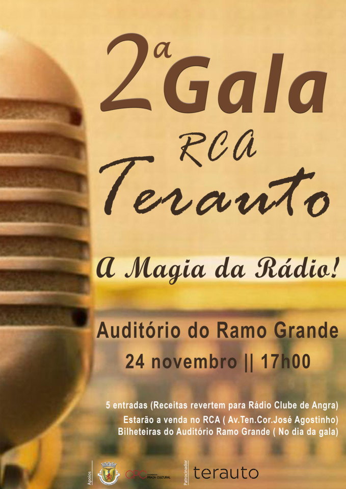 Cartaz Final A4.jpg Cartaz Final A4.jpg