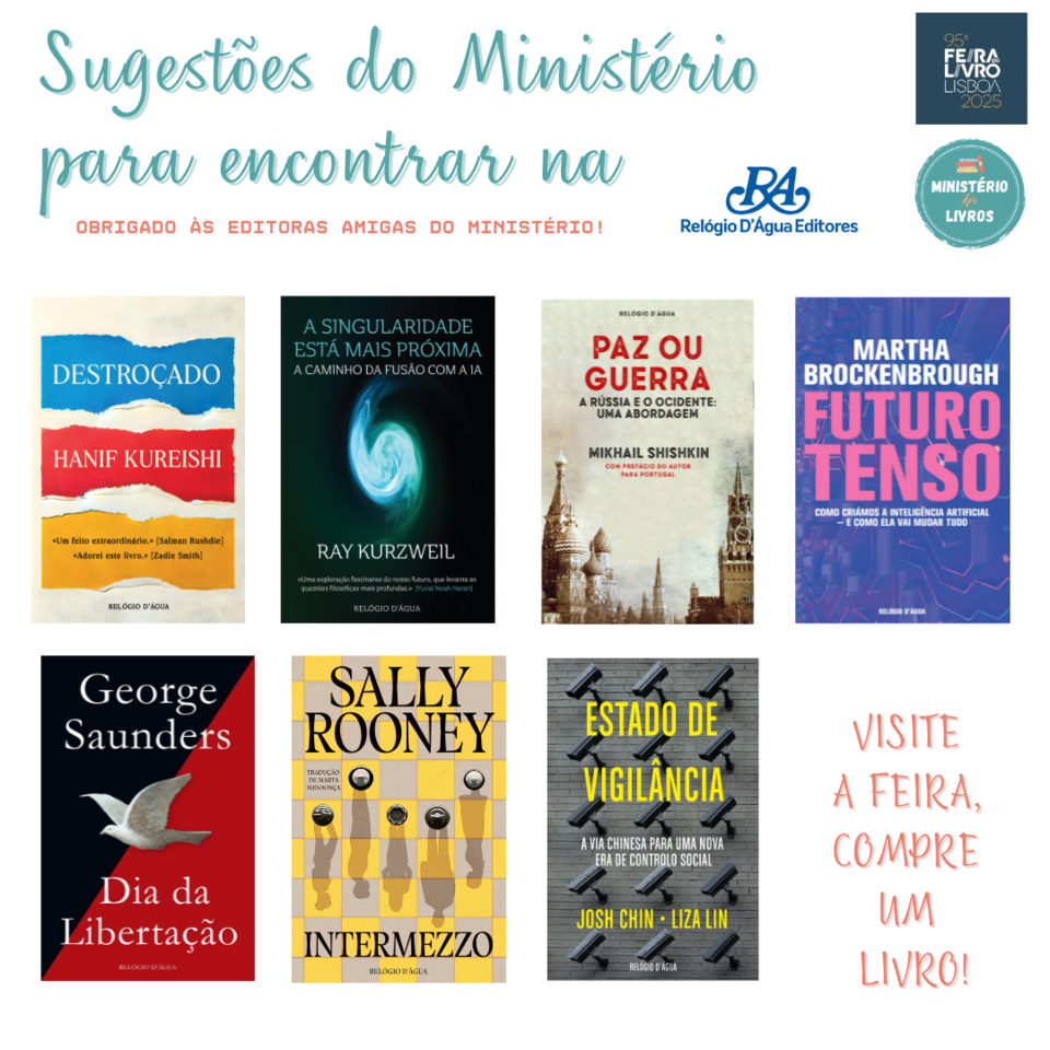Cópia de Cópia de Cópia de Cópia de Uma das ú