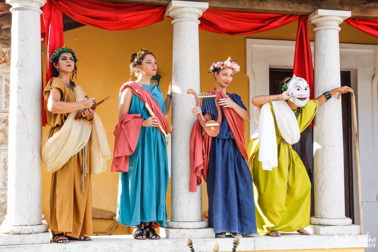festival romano museu odrinhas 2019 (23).jpg