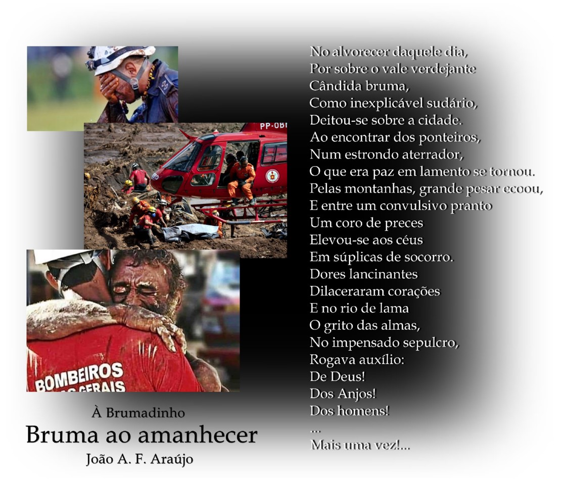 À BRUMADINHO.jpg