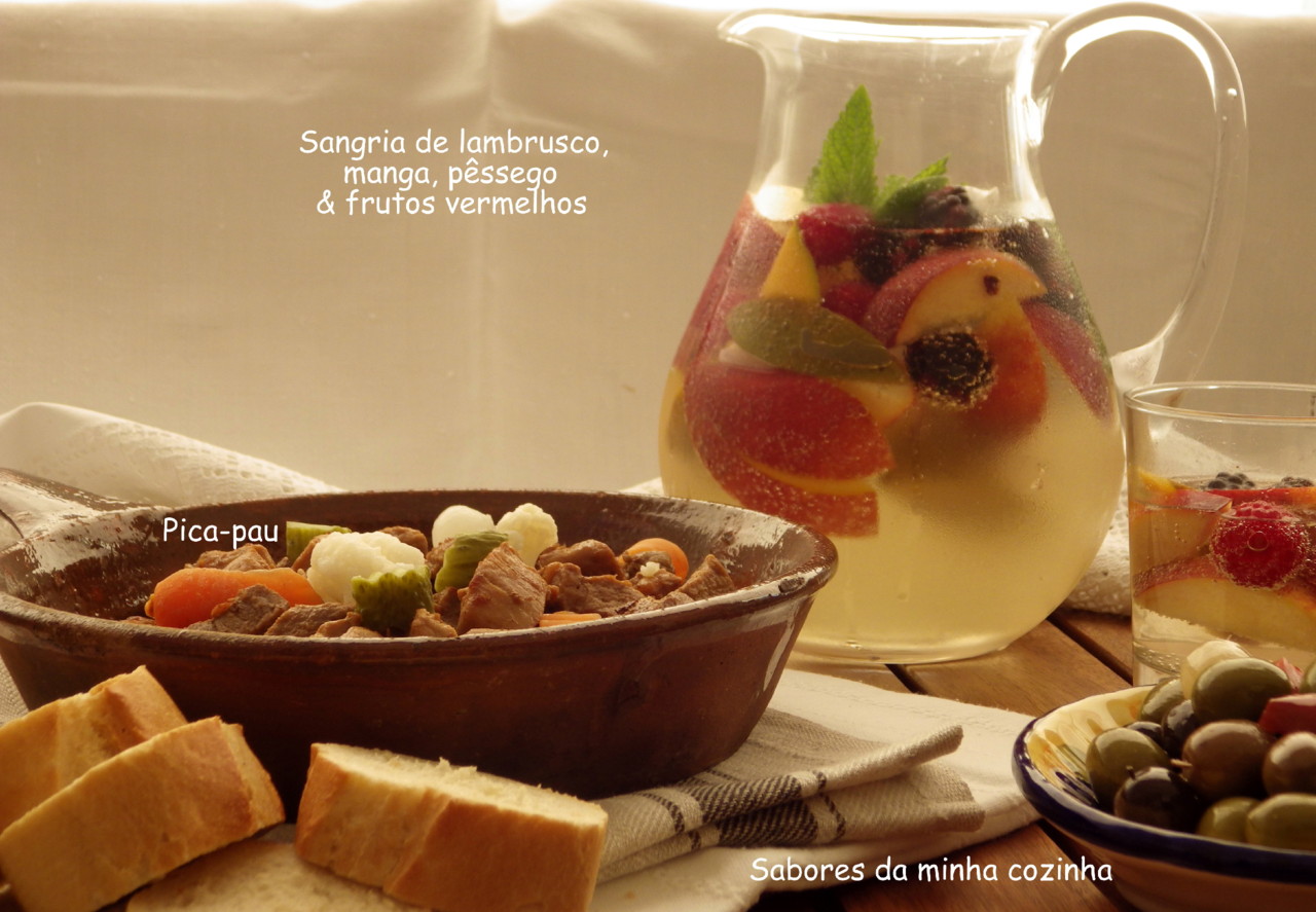 IMGP7292-Pica-pau-Blog.JPG