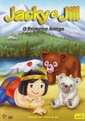 jacky_e_jill_o_primeiro_amigo.jpg jacky_e_jill_o_primeiro_amigo.jpg