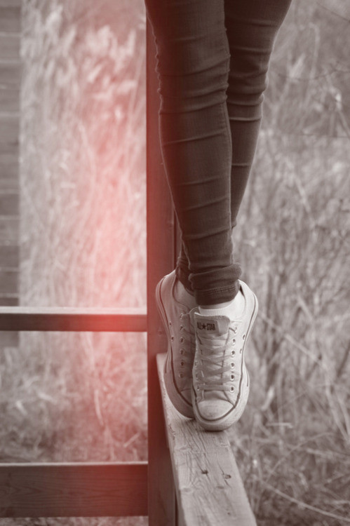 tumblr_mxsyh2FTOV1rs0kjio1_500.jpg tumblr_mxsyh2FTOV1rs0kjio1_500.jpg