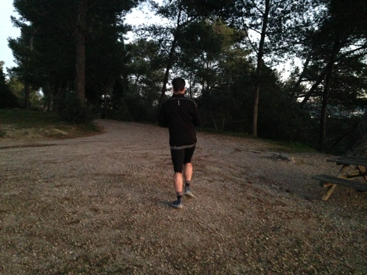 IMG_5234.JPG IMG_5234.JPG