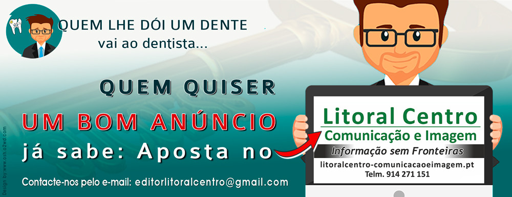 banner_LC_novembro_anuncie.jpg 2019.jpg
