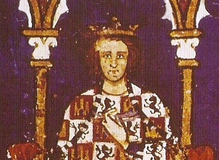 Alfonso_X.jpg Alfonso_X.jpg