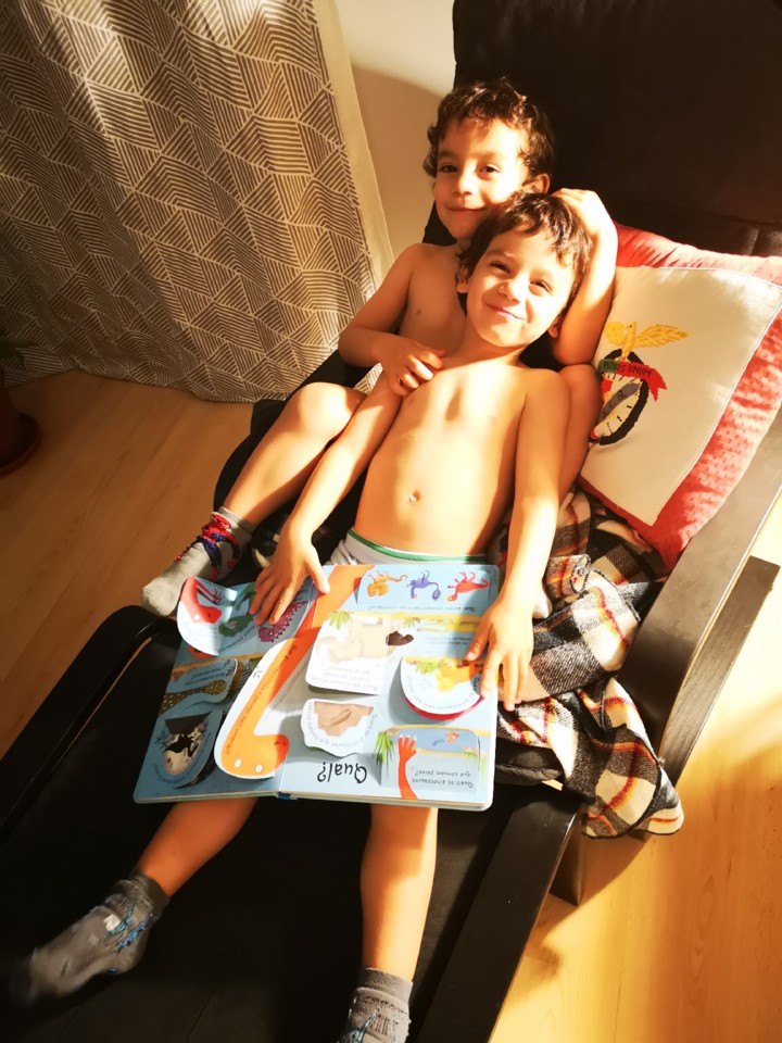 IMG_20180910_202625.jpg