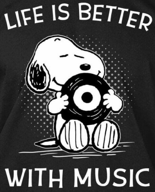 musica.jpg musica.jpg