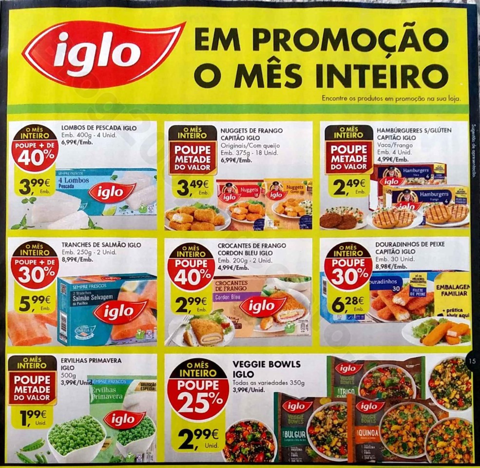 antevisao folheto pingo doce 2 a 8 abril_15.jpg Antevisão folheto Extra Mês Inteiro Pingo Doce 1a30 abr