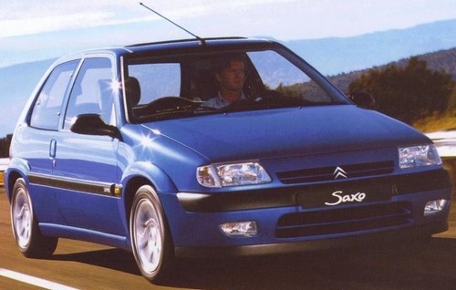 citronsaxovtrsrie1am19966uv.jpg citronsaxovtrsrie1am19966uv.jpg