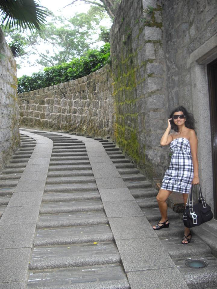 IMGP0502.JPG